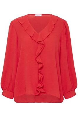 SBBELMO BLOUSE