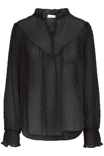 SBGENESIS BLOUSE