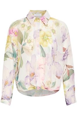SBLENKE BLOUSE
