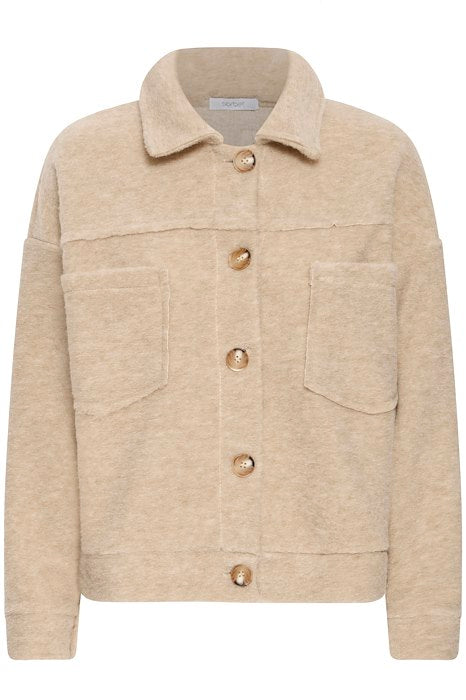 SBGLORIE JACKET