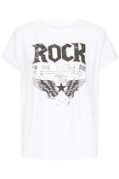 SBMUSIC TEE