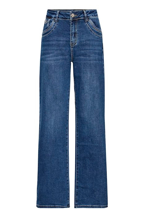 SBRIMINI PANT