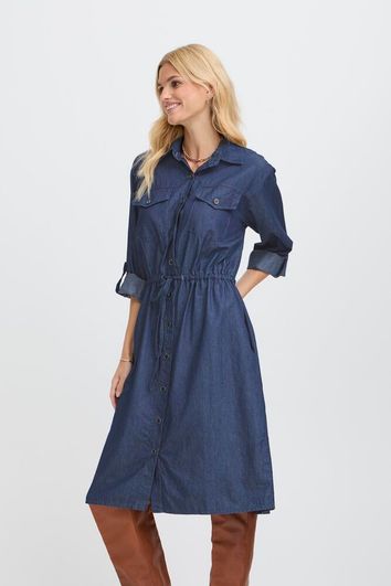 SBGLENN DRESS