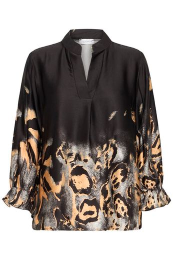 SBILTRA BLOUSE