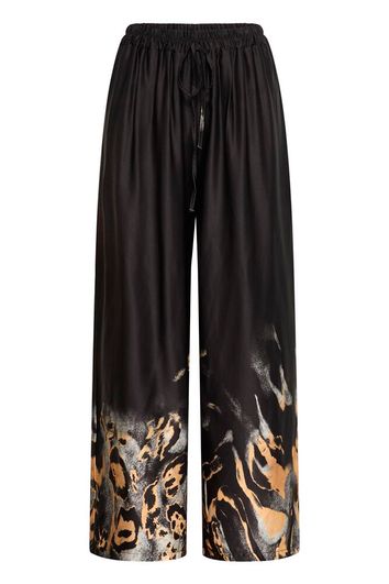 SBILTRA PANT