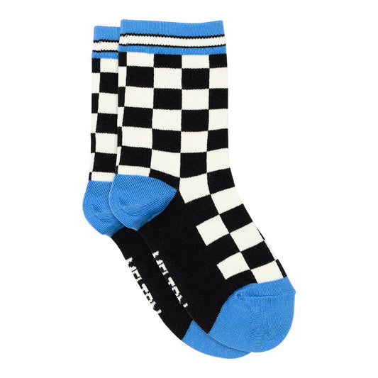 Race socks