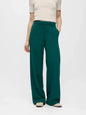 OBJLISA WIDE PANT