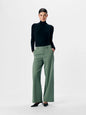 OBJLISA WIDE PANT