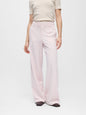 OBJLISA WIDE PANT
