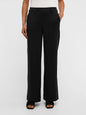 OBJLISA WIDE PANT