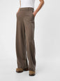 OBJLISA WIDE PANT