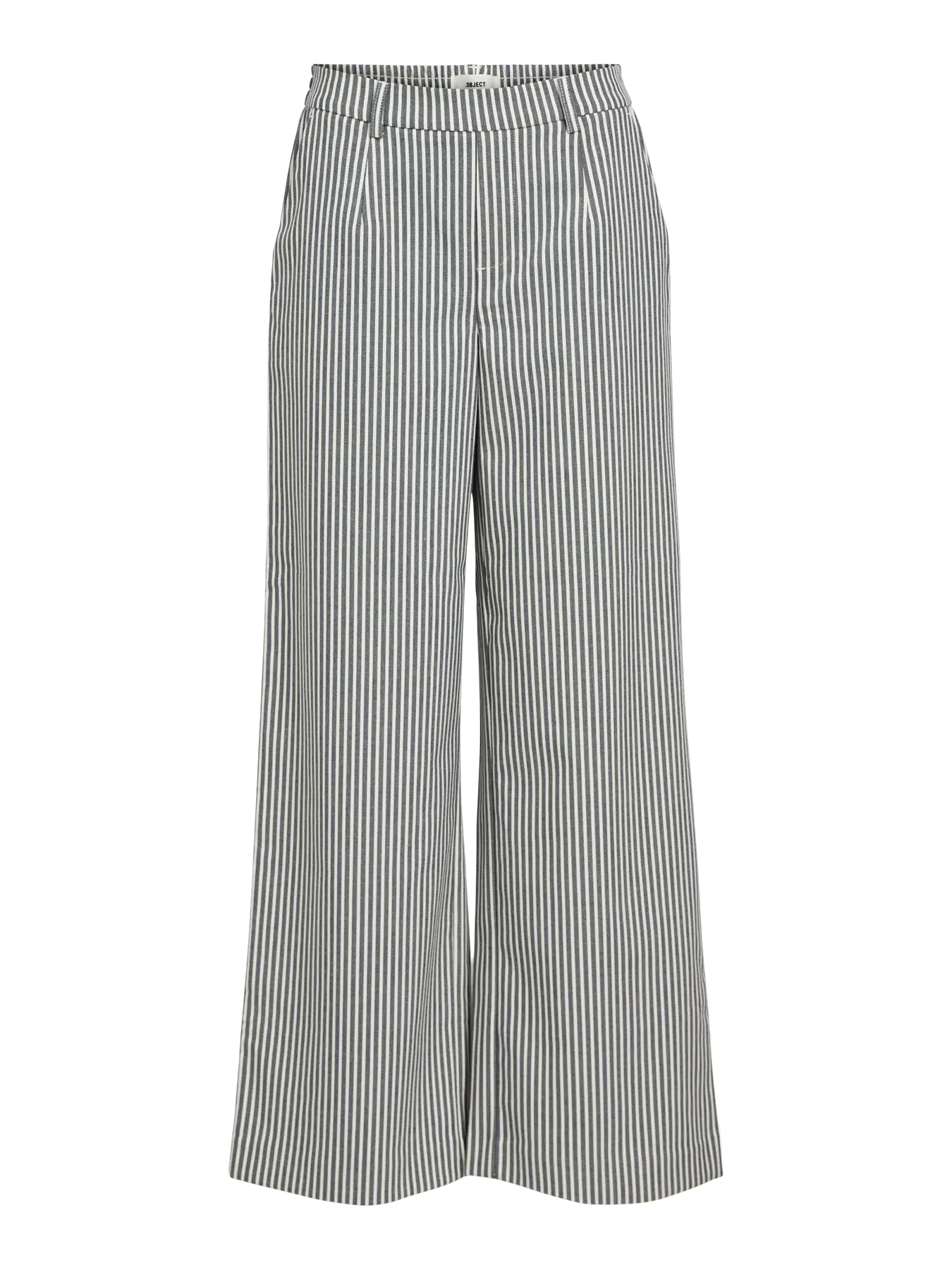 OBJLISA WIDE PANT