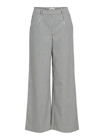OBJLISA WIDE PANT