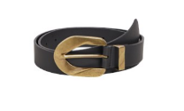 OBJCLINTON BELT 132