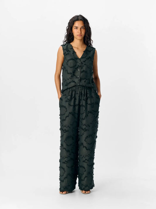 OBJBLAIR HW PANTS