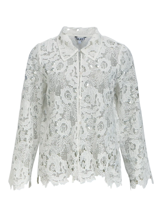 OBJELERA L/S RE TOP