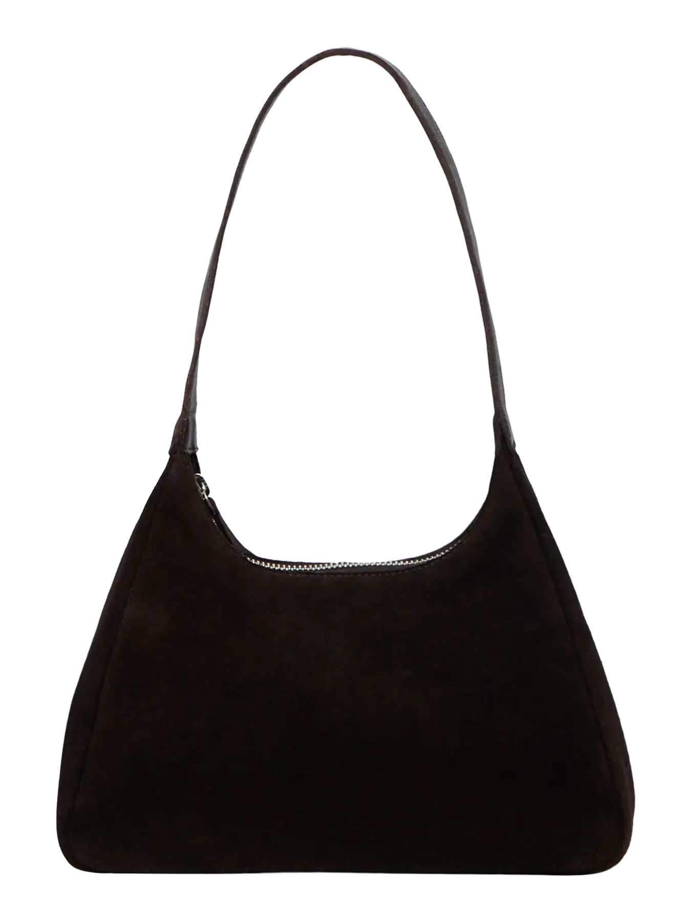 OBJLOUI SMALL BAG 146