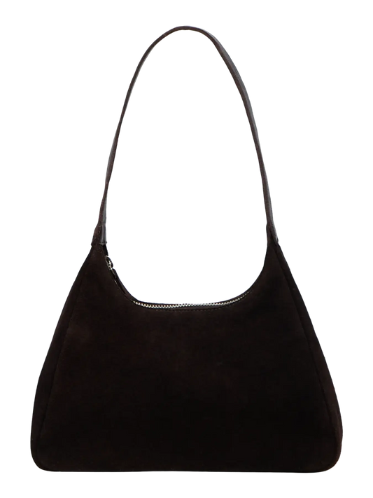 OBJLOUI SMALL BAG 146