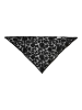 OBJALICE LACE SCARF REP