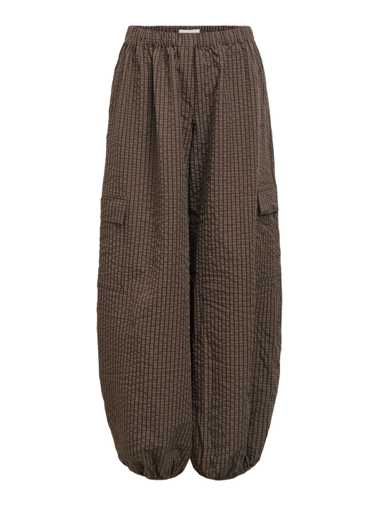 OBJLEVI MW TRACK PANTS