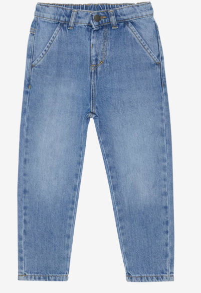 En Fant - Jeans Denim