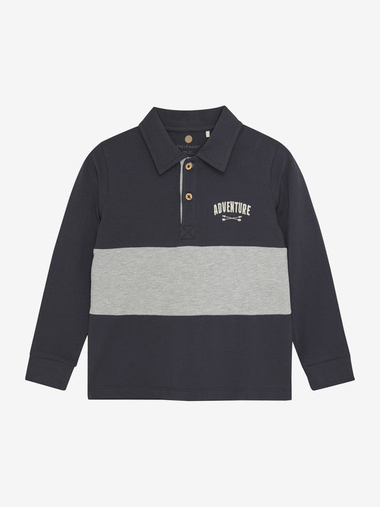 Polo LS
