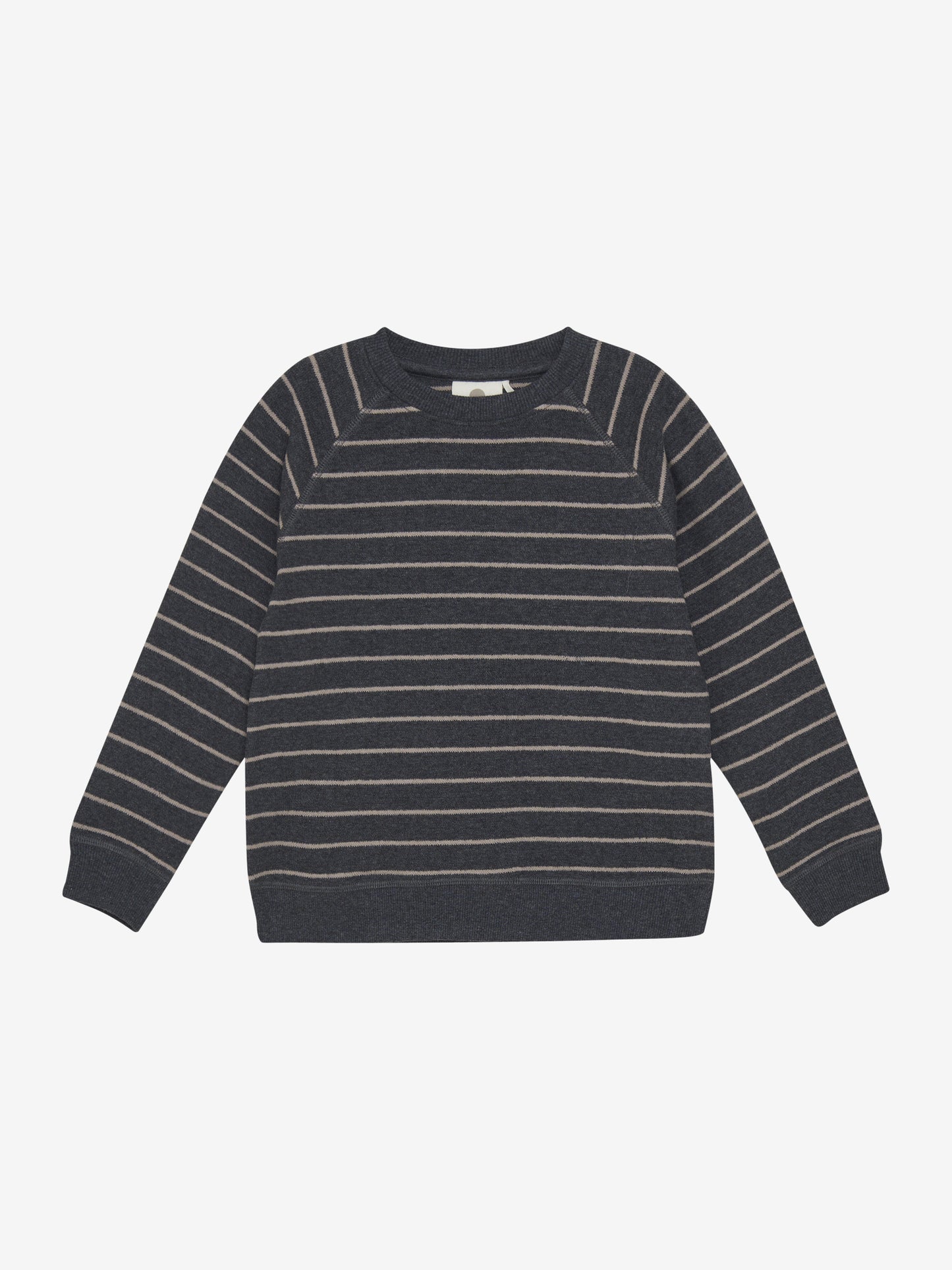 Sweatshirt Stripe