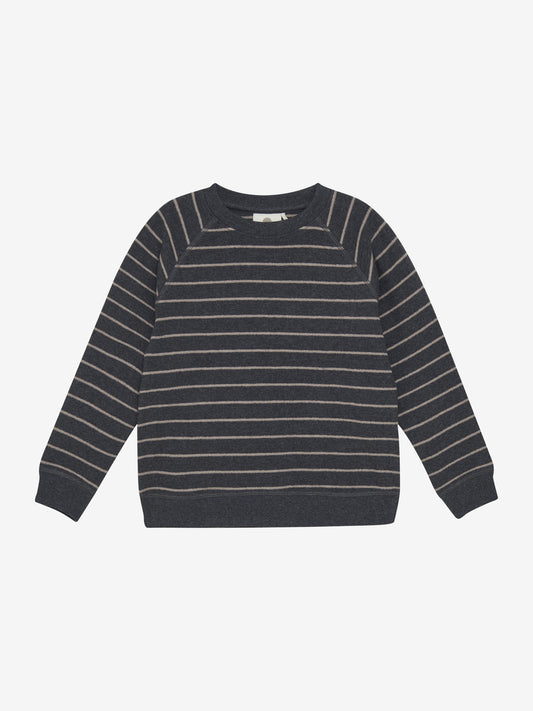 Sweatshirt Stripe