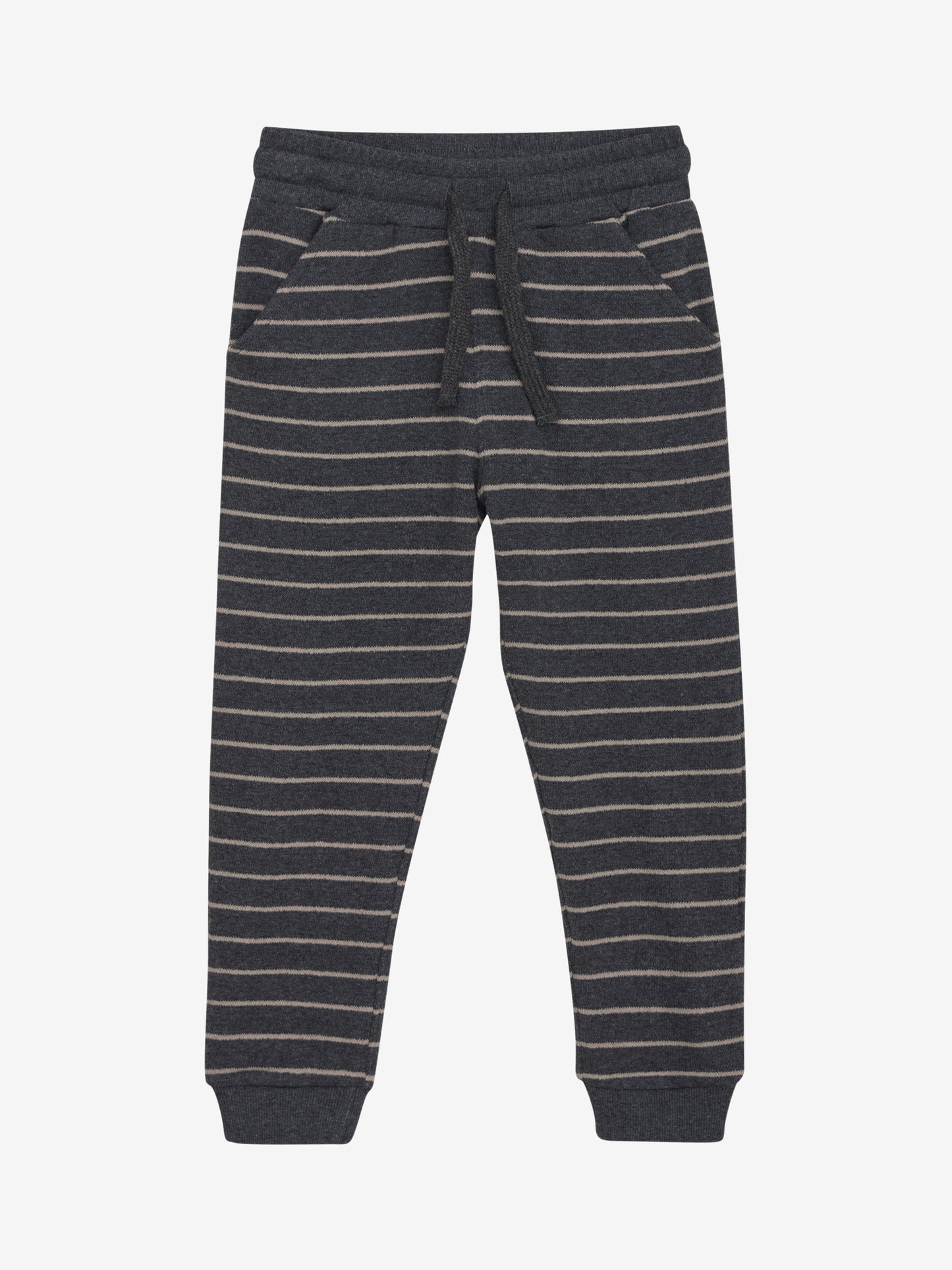 Sweatpants Stripe