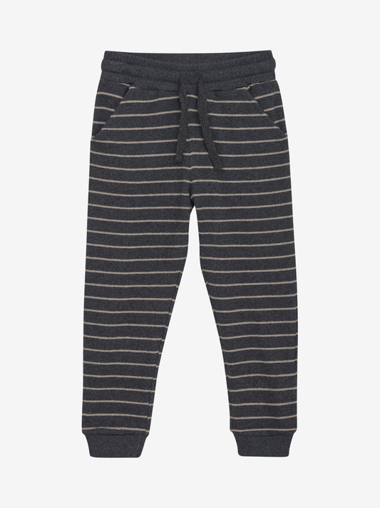 Sweatpants Stripe