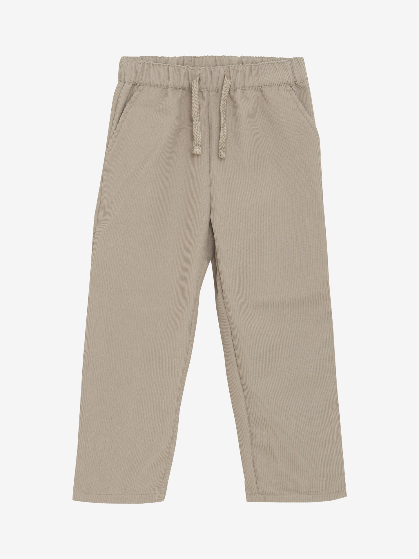 Pants Corduroy