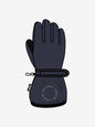 Gloves Waterproof dropliner