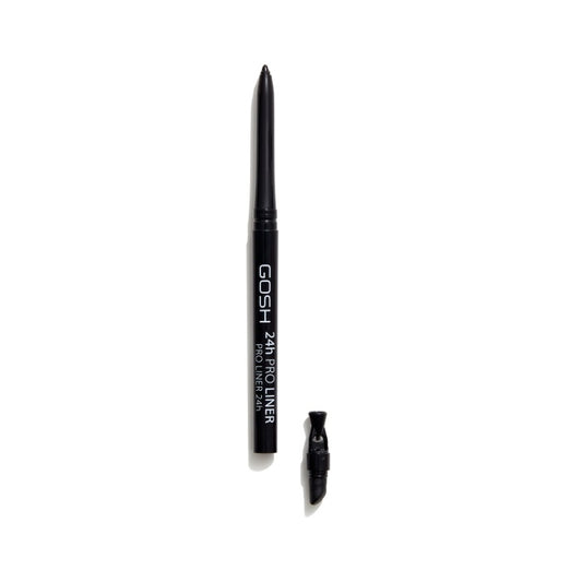 24H Pro Liner