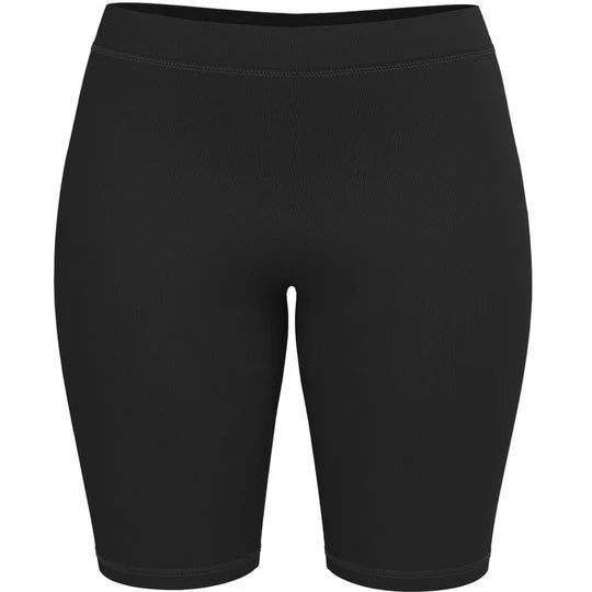KPHCalm biker shorts