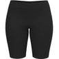 KPHCalm biker shorts