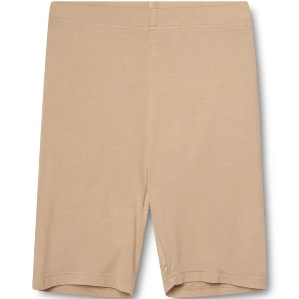 KPHCalm biker shorts