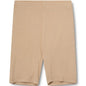 KPHCalm biker shorts