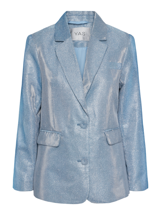 YASLAULI LS BLAZER