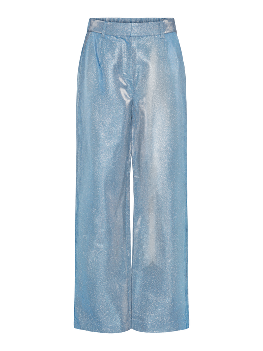 YASLAULI PANTS