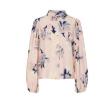 YASSERAKI LS SHIRT