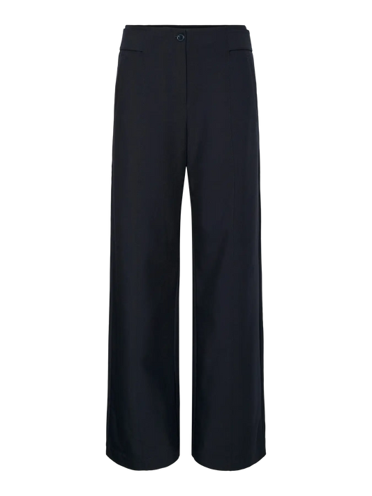 YASTERAMO MW PANT