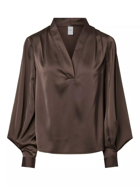 YASPELLA LS TOP