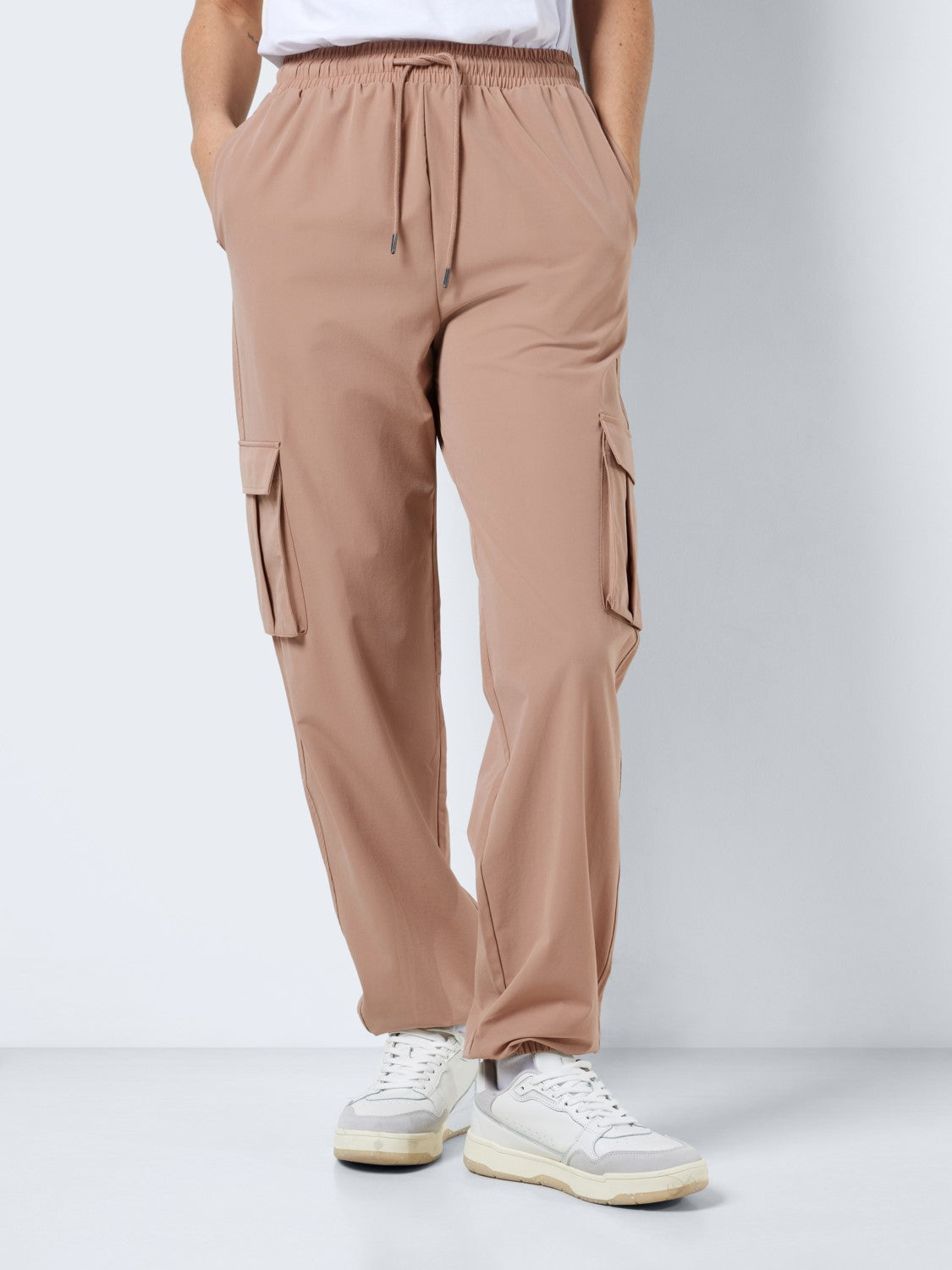NMKIRBY HW CARGO PANTS