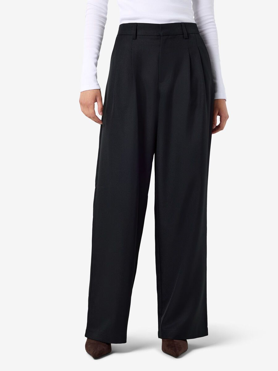 NMDAILI MW PANTS