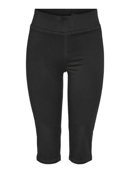 NMDAPHNE HW SKINNY SHORT