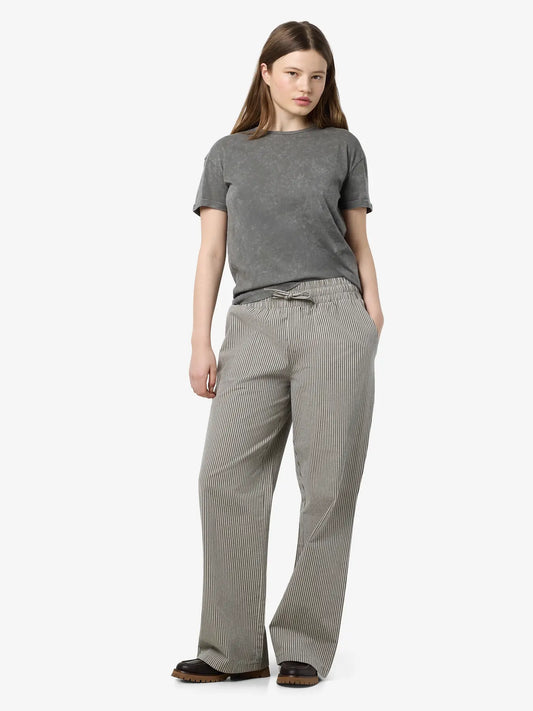 NMBILLIE NW PANT