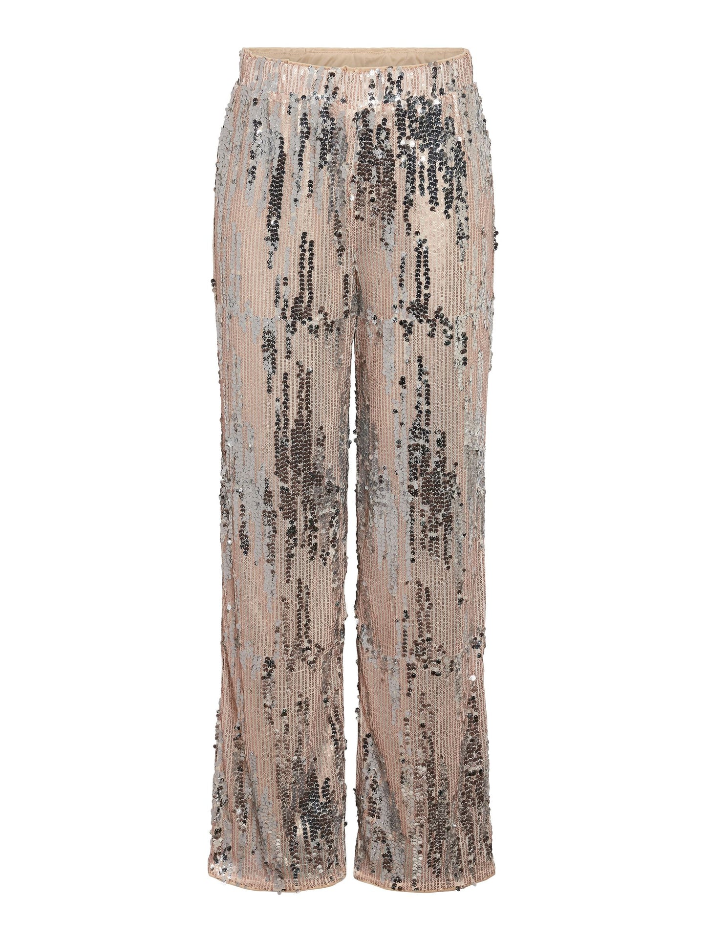 NMZOEY NW PANTS