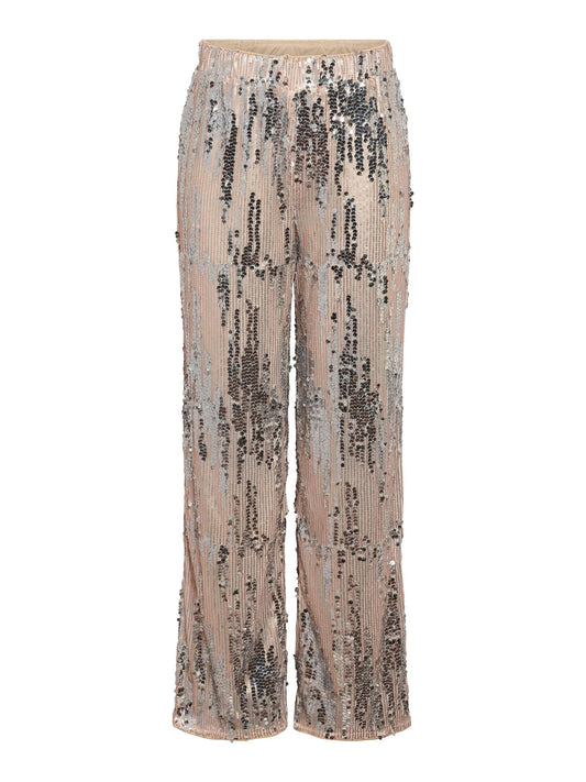 NMZOEY NW PANTS