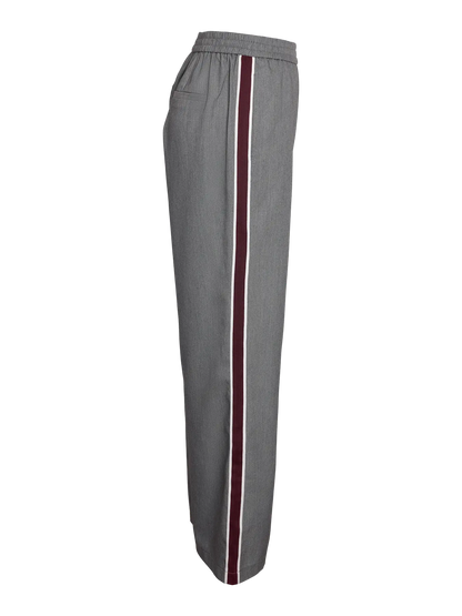 NMANNA MW PULL UP PANTS