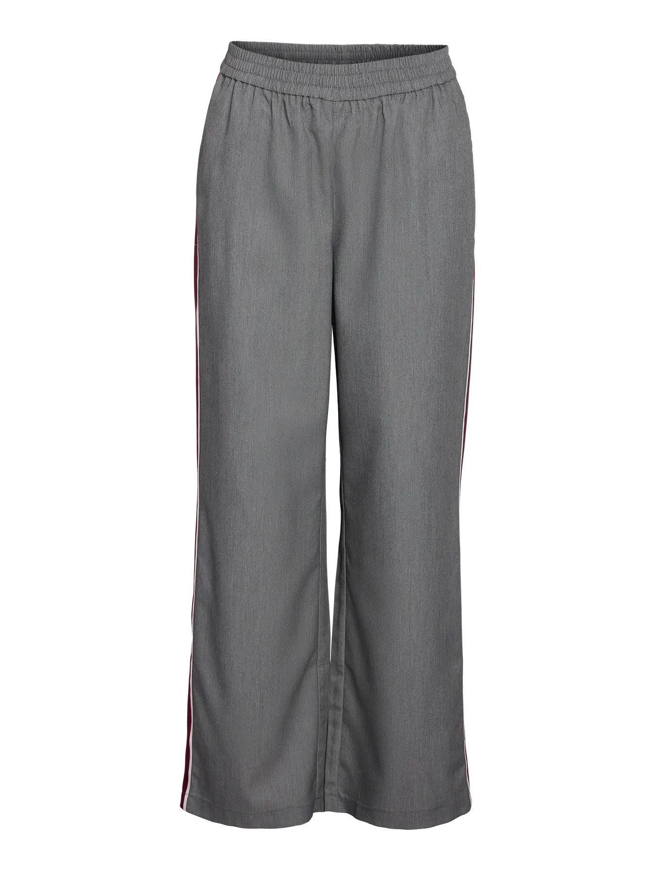 NMANNA MW PULL UP PANTS